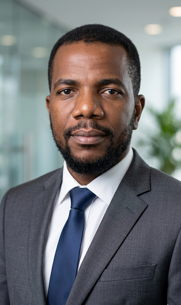 Founder